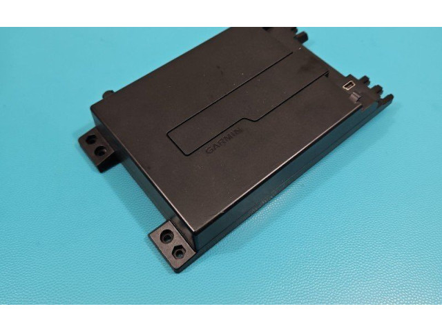 Блок комфорта GVN60W, IMPRK1436997 Skoda Superb B8 (3V)