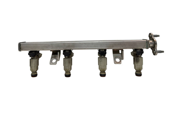 Vstřikovač 3531004000, 3534003000 Hyundai i20 (GB IB)