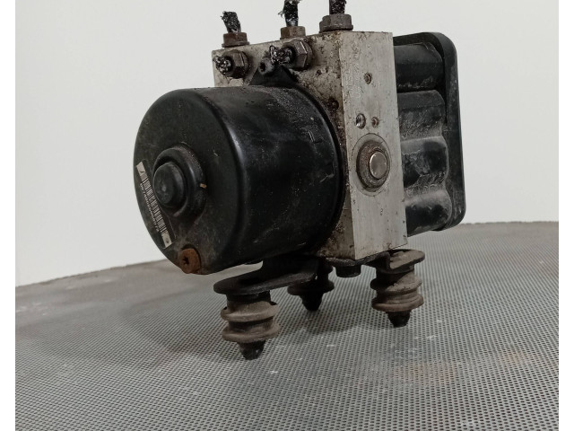 Jednotka ABS 1K0907379AC, 00005305H0 Seat Altea XL 2007