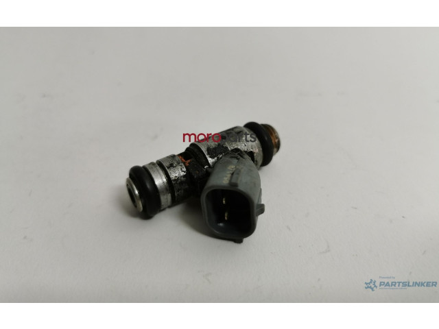 Форсунка 036031G, 036031G    Volkswagen Bora   