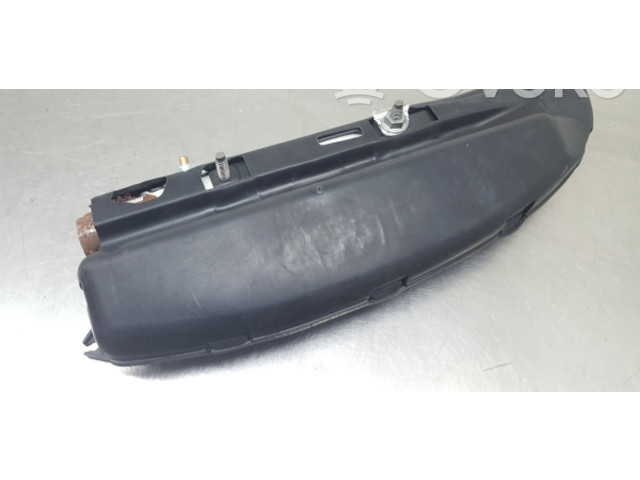 Подушка безопасности в сиденье 8200724241B, 5150524700198   Dacia Duster
