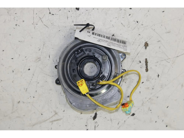 Подрулевой шлейф SRS    Jeep Renegade