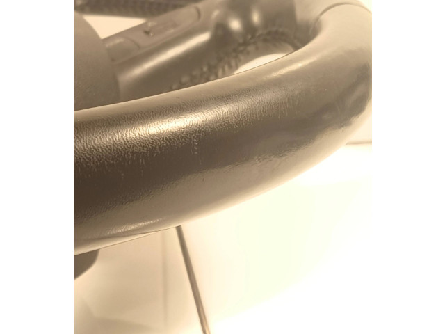 Руль Audi A6 S6 C6 4F 2004 - 2011 года