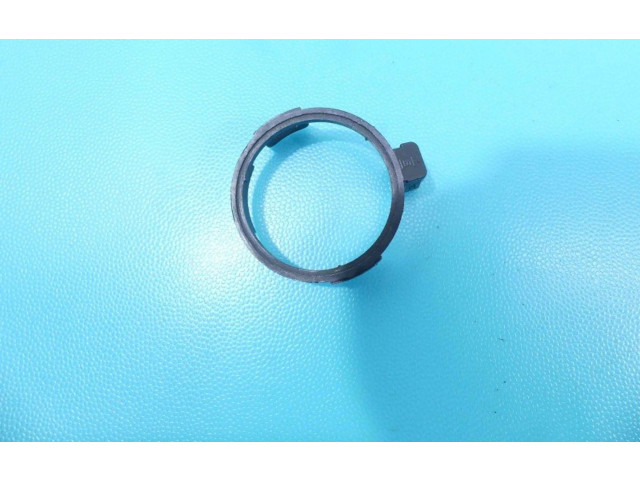 Блок управления двигателем Блок управления 0281012298, IMPRK1116569   Alfa Romeo GT