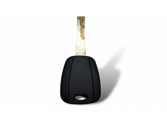 Řídící jednotka 55249211, 85HPEU5B Fiat Punto (199) 2013