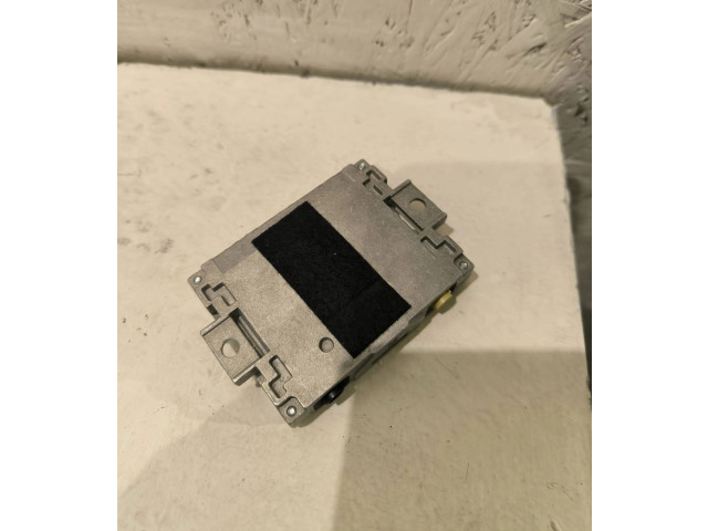 Блок управления 4N0035456C, 4774MMBCNAR Audi Q3 8U