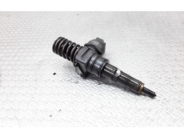 Vstřikovač 038130073AK Volkswagen Sharan AUY