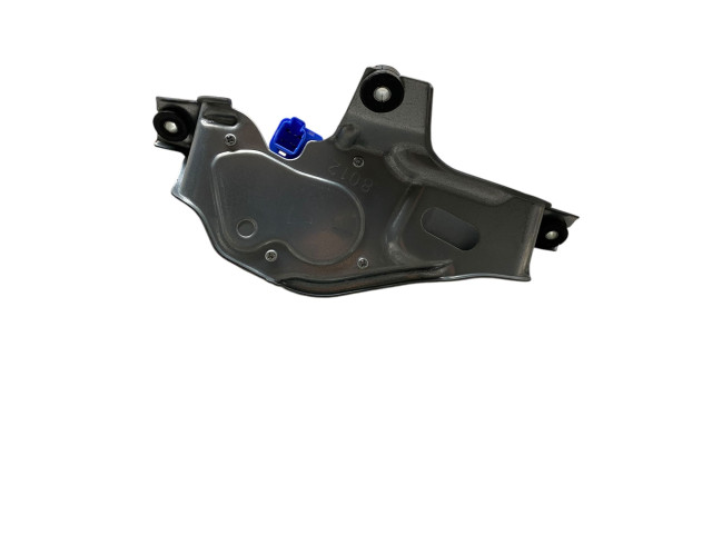 Моторчик заднего дворника 8012 Mitsubishi Outlander