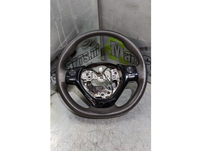 Volant Peugeot 108 2018 451000H050