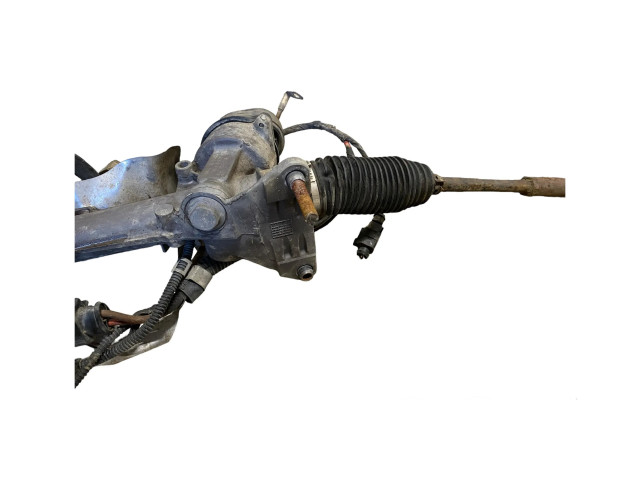    Рулевая рейка 1K1423051BE, 73550DE   Skoda Yeti (5L) 2009-2017 года