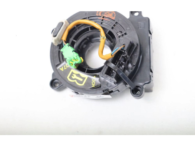 Подрулевой шлейф SRS 20982765, 20982765   Opel Antara