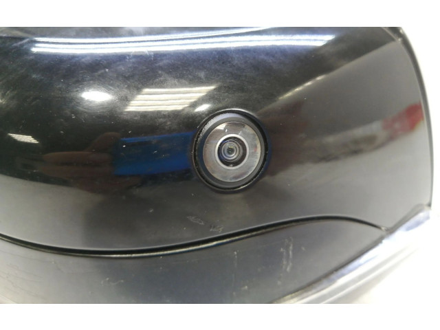 Zpětné zrcátko pravé BMW M5 F90 2019 51168071170