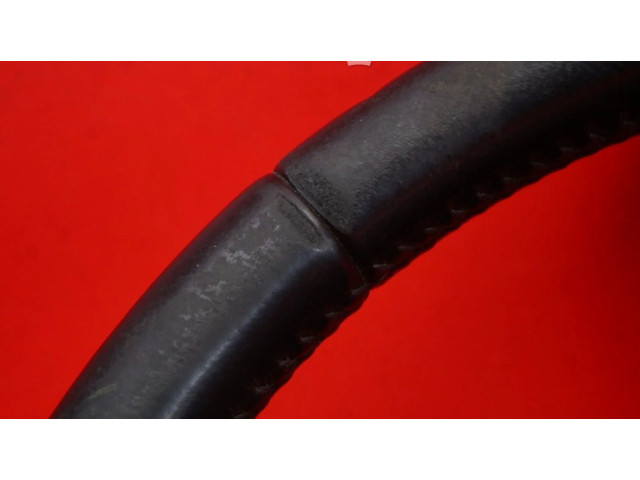 Руль Mitsubishi Lancer 2003 - 2007 года