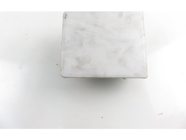 Блок комфорта 356229A, 356229A   Renault Clio III   