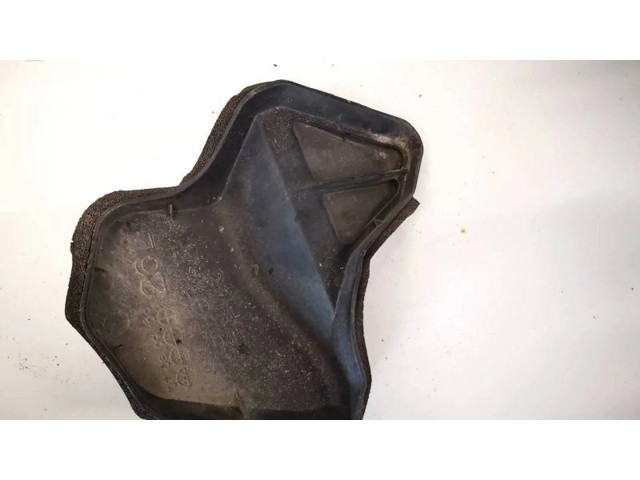 Другая внешняя деталь