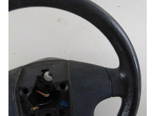 Volant Volkswagen PASSAT B3 1988 191419091AH