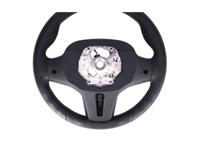 Volant BMW 1 F40 2023 5A64099