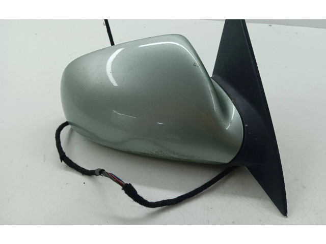 Zpětné zrcátko  Audi A8 S8 D3 4E 2004  E1010730  