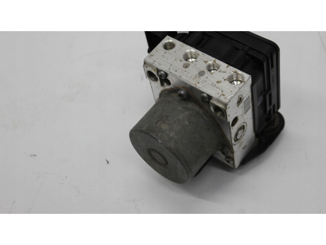 Блок АБС 1S0614517C Seat Mii 2011-- года