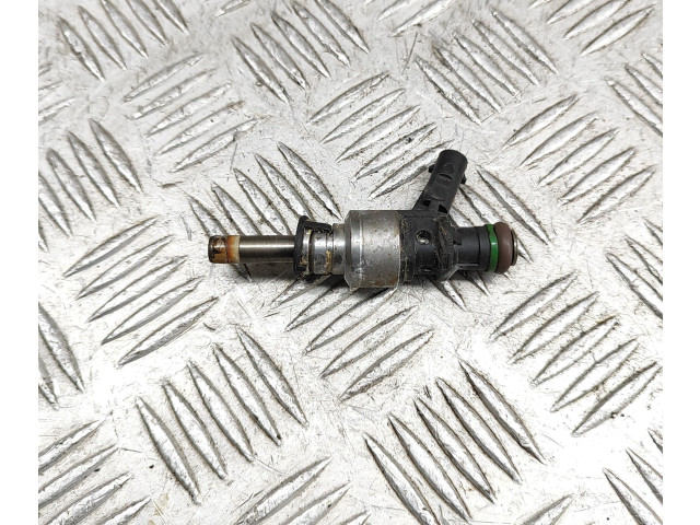 Vstřikovač 06E906036AJ Audi A5 CTUB