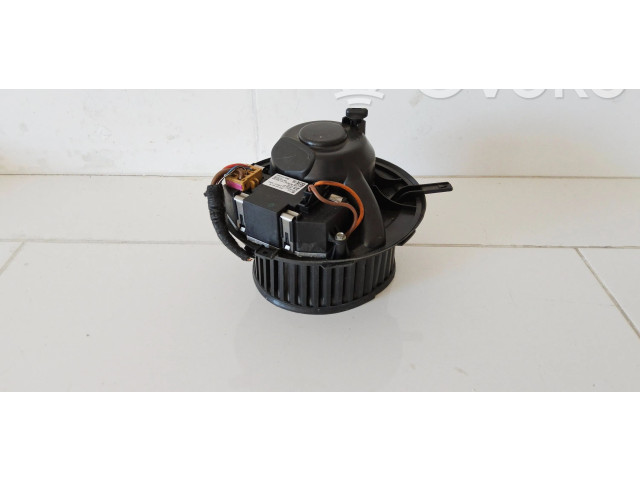 Вентилятор печки    3C0907521B, 994044P   Volkswagen PASSAT B6