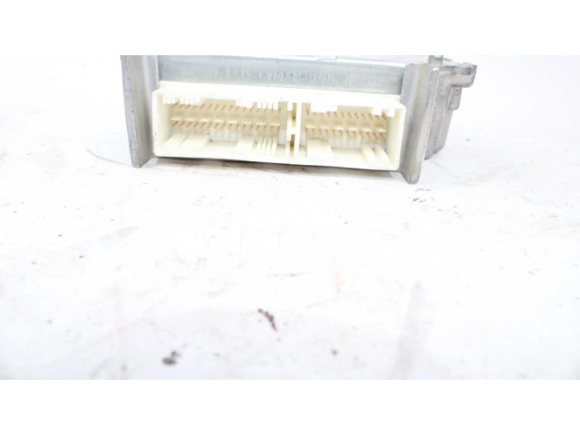 Блок подушек безопасности P56038865AD Jeep Cherokee III KJ