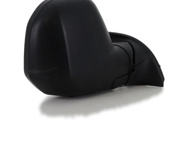 Zpětné zrcátko Citroen Berlingo 2010 8154SZ, J1-2224S