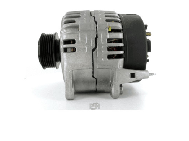 Генератор CA1848, 0123520014 Volkswagen Transporter - Caravelle T4