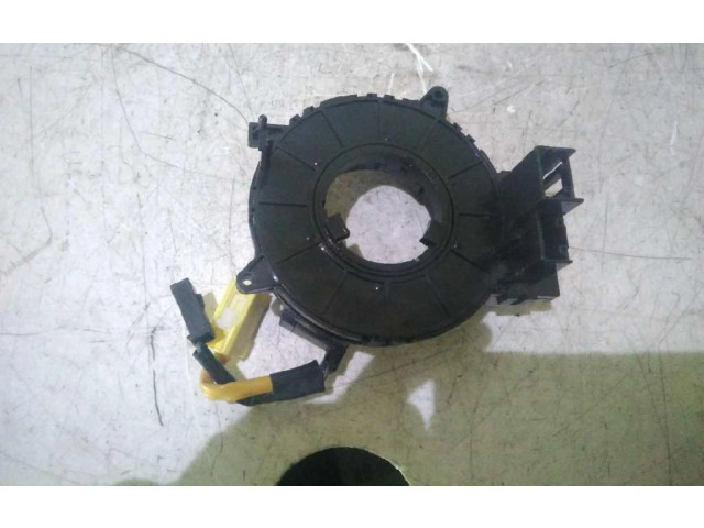 Подрулевой шлейф SRS Mitsubishi L200