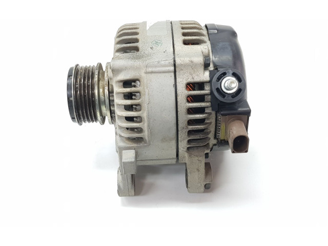 Генератор 373002A700, 373002A700   KIA Ceed      