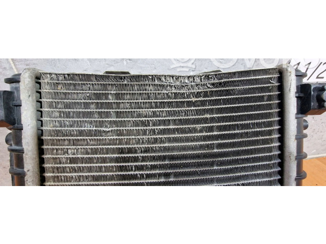 Блок АБС 5Q0121251AA   Volkswagen  Golf VII  2013 - 2019 года