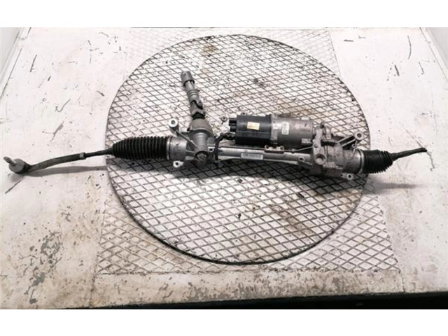 Vstřikovací čerpadlo 205460610201, 205460610201 Mercedes-Benz C W205 OM654.920