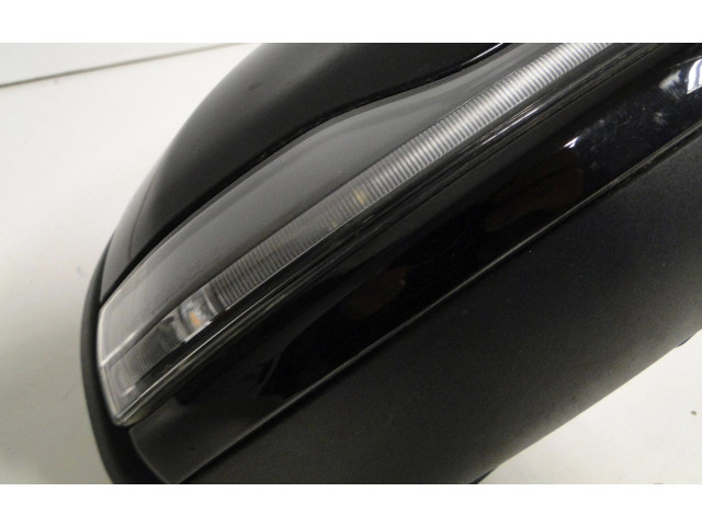 Zpětné zrcátko Mercedes-Benz C AMG W205 2016 A2058101216