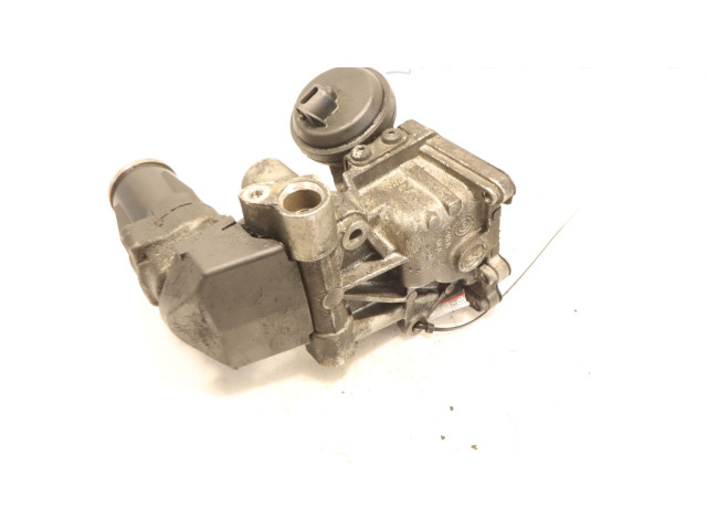 Vstřikovací čerpadlo 0280751016 Seat Ibiza IV (6J,6P)