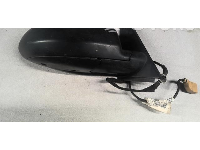 Зеркало электрическое Audi A2 - года