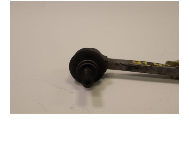 Шатун DDY Audi Q2 -