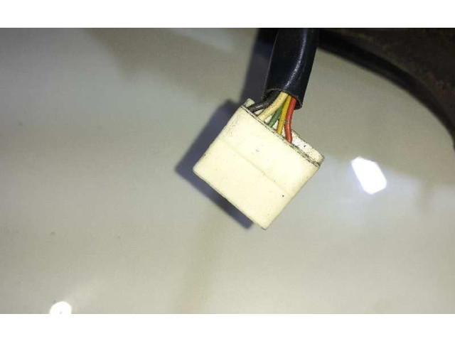 Зеркало электрическое Alfa Romeo GTV - года