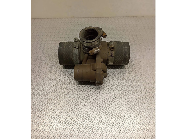 Блок подушек безопасности HZCT101428, HZCT101425   Mazda 626