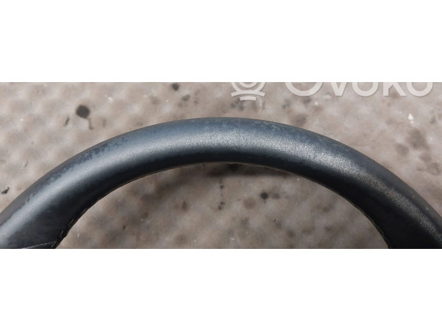 Руль Volkswagen Jetta VI 2011 - 2018 года 5C0419091AK, 5K0959542A