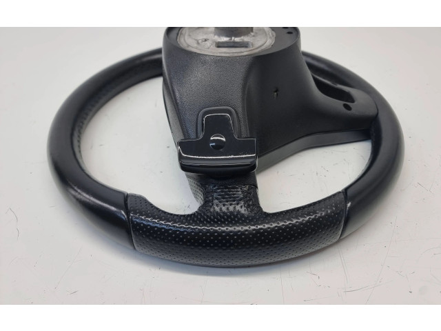 Volant Mercedes-Benz CLA C117 X117 W117 2016