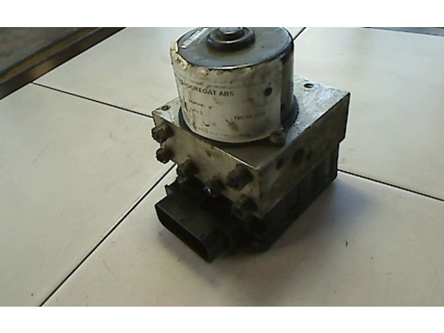 Jednotka ABS 8200034011A Renault Twingo I 2002