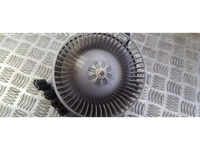 Вентилятор печки 194000 Lexus IS 200-300