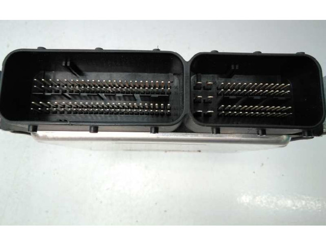 Řídící jednotka A6519003701, A6519012101 Mercedes-Benz E A207 2015