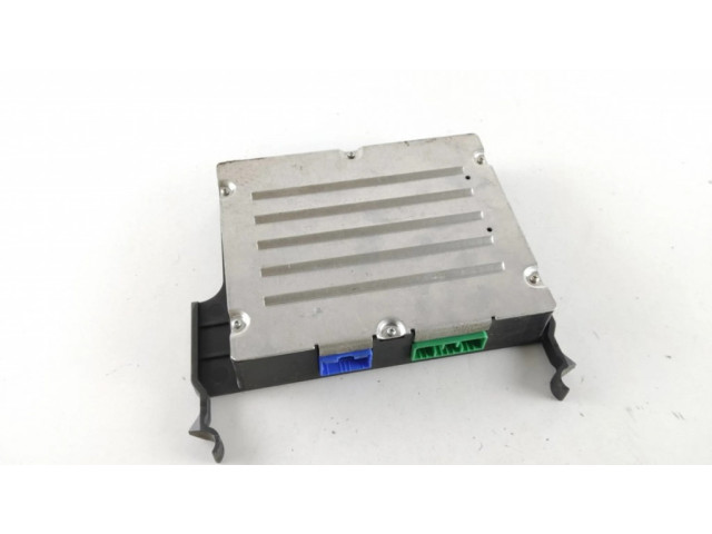 Модуль фонарей