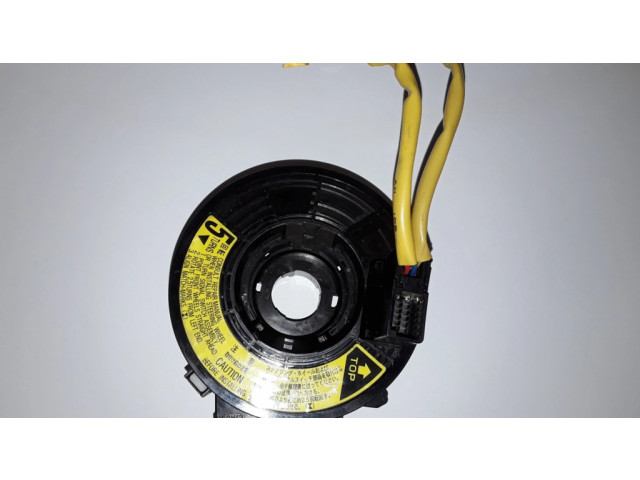 Подрулевой шлейф SRS N9J0432   Toyota Corolla Verso AR10