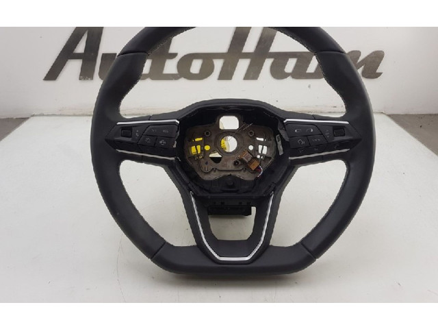 Блок подушек безопасности 5FA419091B, 5FA419091B   Seat Ateca