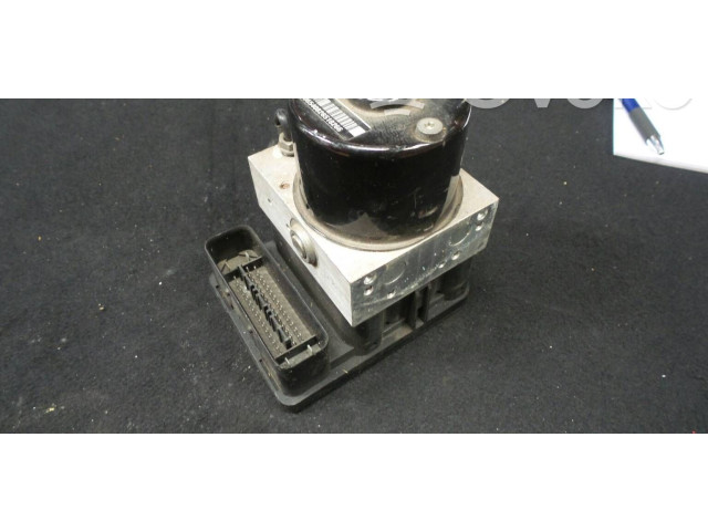 Jednotka ABS 1X0, 1K0907379AC Volkswagen Eos 2006