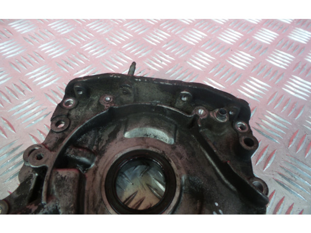 Čerpadlo oleje 26724803 Citroen Berlingo