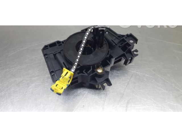 Подрулевой шлейф SRS 8200792586, 901057667 Dacia Sandero