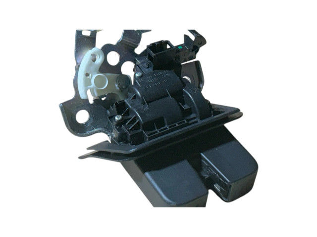 Замок багажника 8R0827505, 142759    Audi A1 2010-2018 года